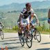 roberto nicoloso (@nicolosoroberto) Twitter profile photo roberto nicoloso (@nicolosoroberto) Twitter profile photo