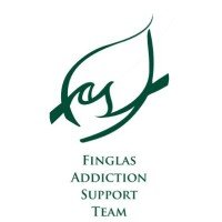 F.A.S.T Finglas - Finglas Addiction Support Team Profile