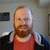 Tyler Buecher (@tylerbuecher) Twitter profile photo Tyler Buecher (@tylerbuecher) Twitter profile photo