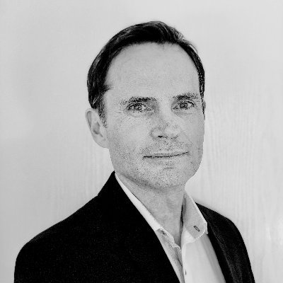 nicdelaye's profile picture. AVP Sprinklr | Tech GTM Executive | Digital, AI, Fintech, ESG | ex-Stripe/ServiceNow/PwC/EY/KPMG