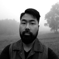 Andy Lee (@realandylee) 's Twitter Profile