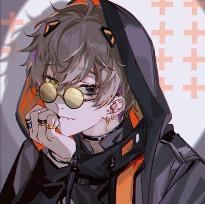 Alban_bdproject's profile picture. 香港的alban knox2023年生日企劃