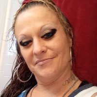 Bonnie Walton - @BonnieW88738 Twitter Profile Photo