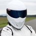 The STIG (@TheSTIG63) Twitter profile photo