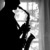 Saxophonist, Composer https://t.co/qC4yde2Hhx.
