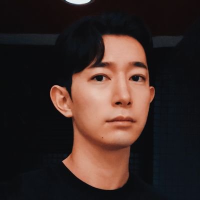 ymd_tkcさんのプロフィール画像
