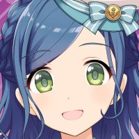 METAIDOL_Official (@metaidol_pr) 's Twitter Profile