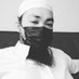 Ariffin30 (@muhd_ariffin30) Twitter profile photo Ariffin30 (@muhd_ariffin30) Twitter profile photo