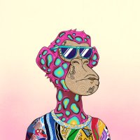 Uptim3 (@upt1m3) 's Twitter Profile