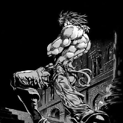 _Diego_sama_'s profile picture. Etc