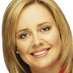 Jessica Adamson (@jessadamson7) Twitter profile photo Jessica Adamson (@jessadamson7) Twitter profile photo