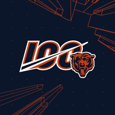 tmdsport's profile picture. Spurs 🐓 / Bears 🐻 / Boxing 🥊