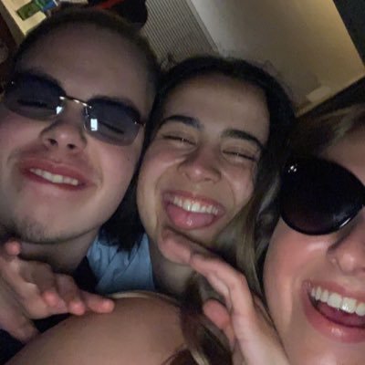 sxrcy's profile picture. 1x lan 🥉