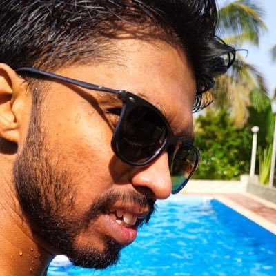 Im_Ronak_Patel Profile Picture