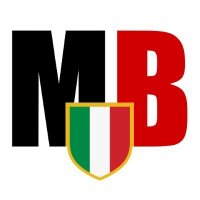 MilanistiBlog (@milanistiblog) 's Twitter Profile Photo MilanistiBlog (@milanistiblog) 's Twitter Profile Photo