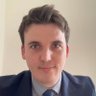 Martell_Tom's profile picture. education and evidence