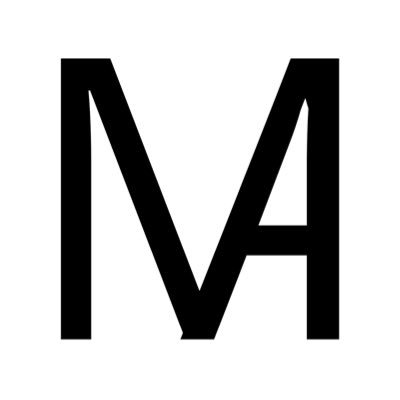 Modern Anteeks Free Mint 🖇️ | No discord, No roadmap, No promises (yet) 😅