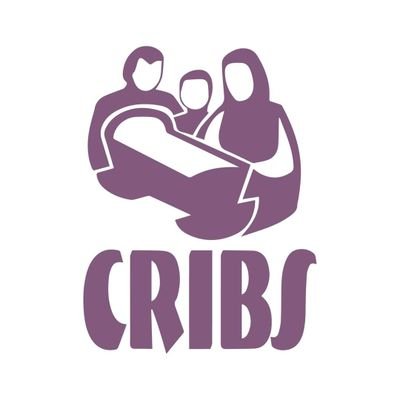 CRIBS International