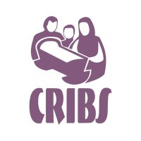 CRIBS International (@cribs_int) 's Twitter Profile
