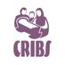 CRIBS International (@cribs_int) Twitter profile photo CRIBS International (@cribs_int) Twitter profile photo