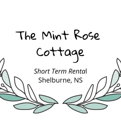 Vacation rental. Short drive to gorgeous beaches.
Mintrosecottage@gmail.com