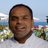 rupambhagat's profile image