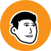 Tomás Brizuela (@tomas_notion) Twitter profile photo Tomás Brizuela (@tomas_notion) Twitter profile photo