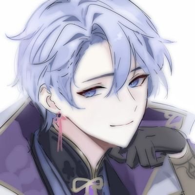 Jaychi //gone incognitoさんのプロフィール画像