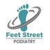 Feetstreetpodiatry (@feetstreetpod) Twitter profile photo Feetstreetpodiatry (@feetstreetpod) Twitter profile photo