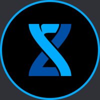 raffLESS (@raffless_) 's Twitter Profile