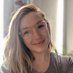 Rachel MC Profile picture