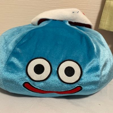 rin_tokyotech's profile picture. 物質 応化 22B U19.5