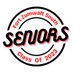 FZS Senior Class Officers (@fzs2023officers) Twitter profile photo FZS Senior Class Officers (@fzs2023officers) Twitter profile photo