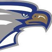 Teacher of College, Career, and Military Readiness at America's Best School!