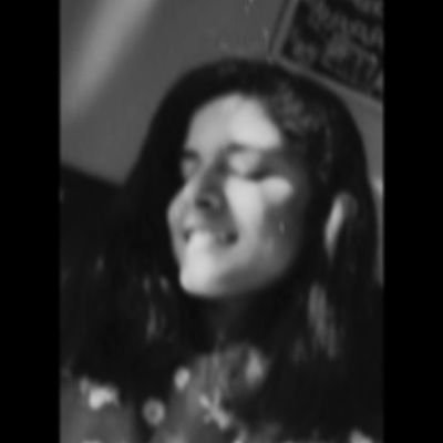 Mannat67851351's profile picture. 19
Soul on fleek