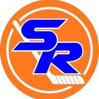Richardson Pioneer Southern Rebels Hockey Club (@jrbrebels) 's Twitter Profile Photo Richardson Pioneer Southern Rebels Hockey Club (@jrbrebels) 's Twitter Profile Photo