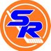 Richardson Pioneer Southern Rebels Hockey Club (@jrbrebels) Twitter profile photo