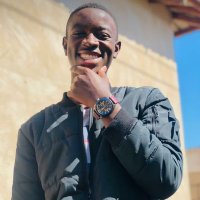 Mupfanha wekuZvishavane (@curtis_simango9) 's Twitter Profile