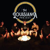 The Louisiana Project band (@tlpbandmusic) 's Twitter Profile Photo The Louisiana Project band (@tlpbandmusic) 's Twitter Profile Photo