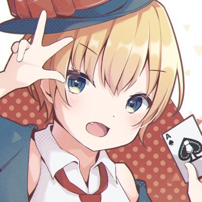 インターネットお絵描きマンです。けもみみと百合と男の娘がすきです。依頼受け付けてます→ https://t.co/UoGpPOZpg4 またはココナラ 連絡先→ TwitterのDMまたはamaneko_draw@outlook.jp