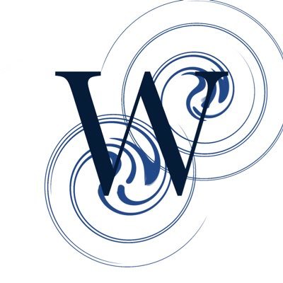 WstonesLside's profile picture. Official Twitter account for Waterstones Thurrock Lakeside 📚 Instagram: @waterstones_lakeside 📚 Facebook: @LakesideWaterstones 📚