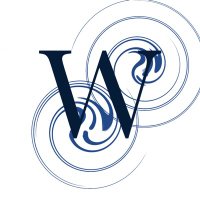 Waterstones Lakeside (@wstoneslside) 's Twitter Profile Photo Waterstones Lakeside (@wstoneslside) 's Twitter Profile Photo