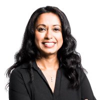 Priya Sathy (@askpriya) 's Twitter Profile Photo Priya Sathy (@askpriya) 's Twitter Profile Photo