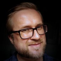 Wojtek Mroczek | Kool2Play (@mrochi81) 's Twitter Profile Photo