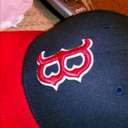 darin powell - @YankeeHater23 - Twitter