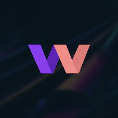 WW_Ventures Profile Picture