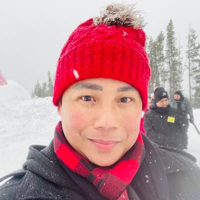 mhexilicious's profile picture. 