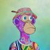 GAEM {C̶U̶L̶T̶} {101} {RIP} (@gaem_777) Twitter profile photo GAEM {C̶U̶L̶T̶} {101} {RIP} (@gaem_777) Twitter profile photo