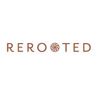 Rerooted Archive(@RerootedArchive) 's Twitter Profileg