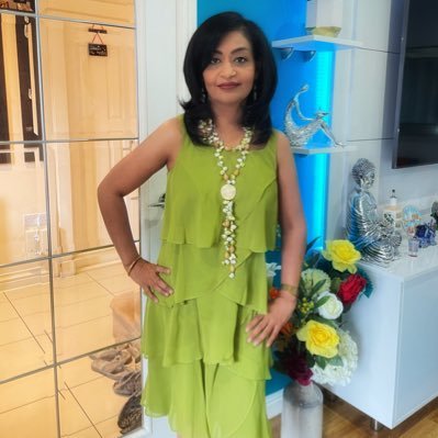 leena_jha's profile picture. Creative, thrive to learn new things. Love to travel and enjoy life❤️